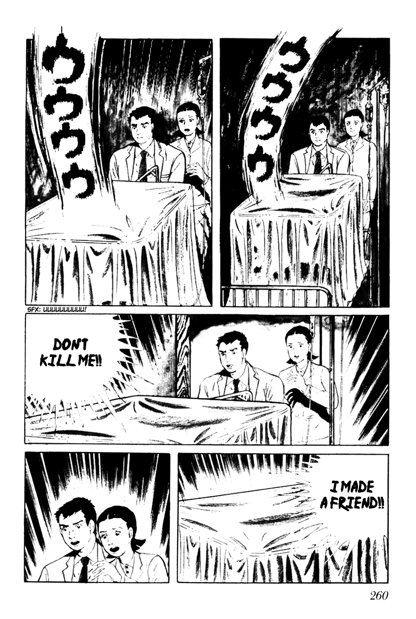 Page 213