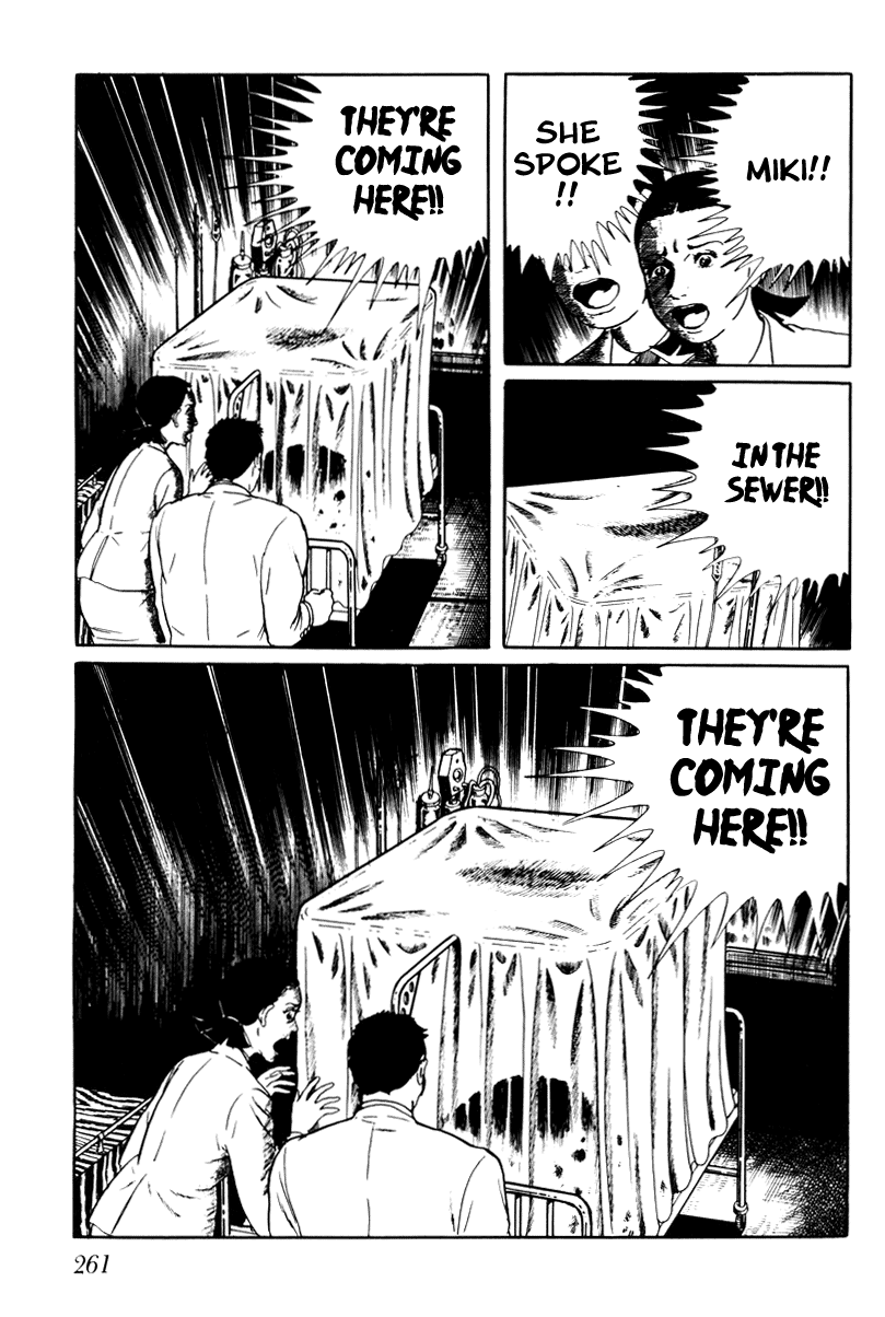 Page 214