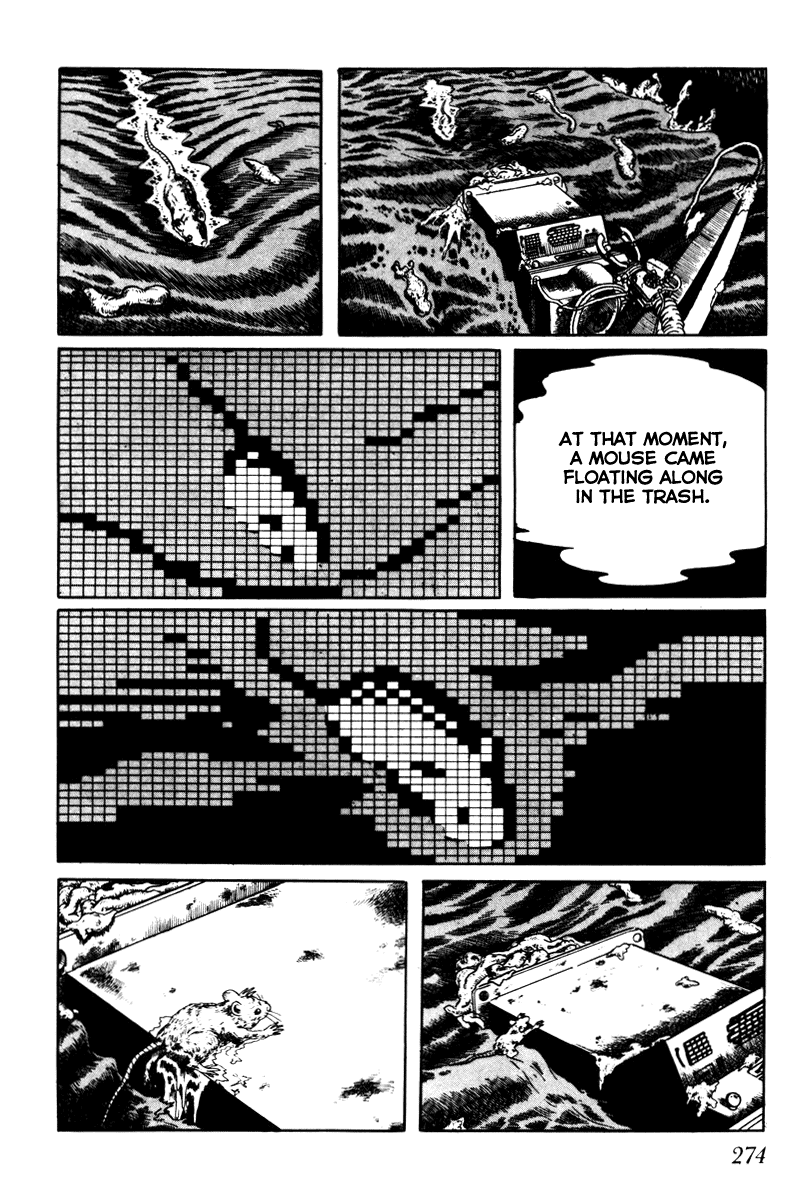 Page 225