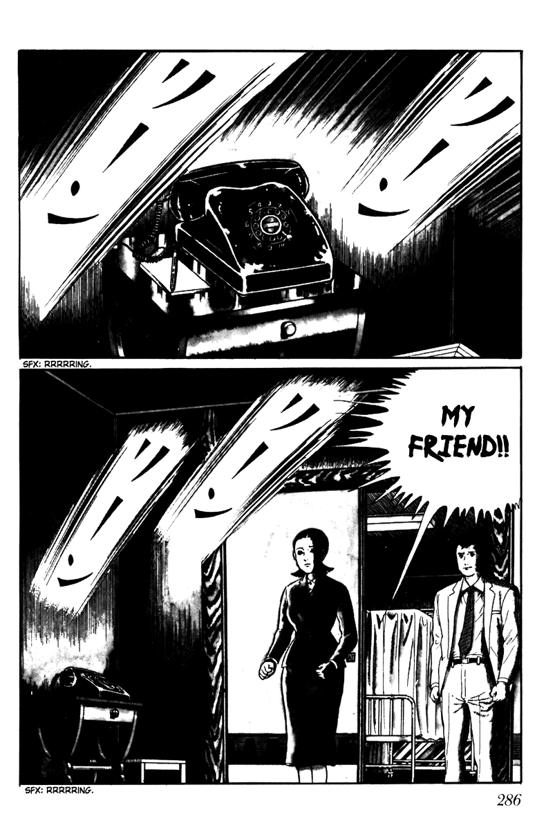 Page 236