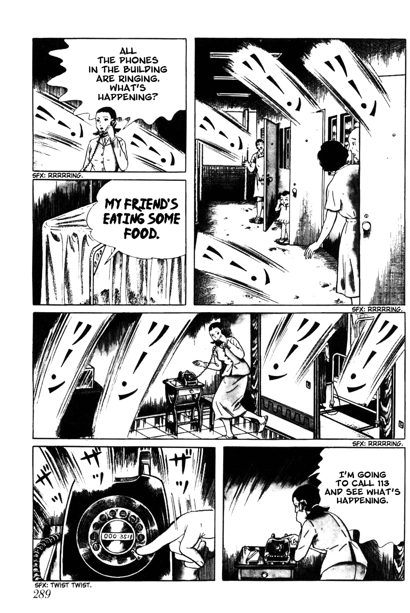 Page 239