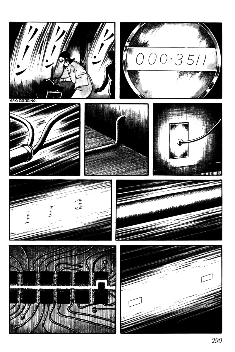 Page 240