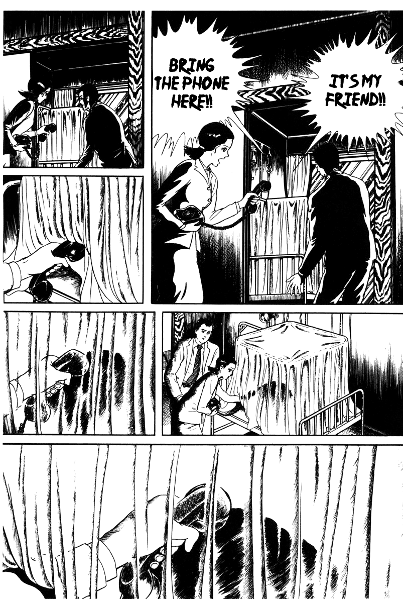 Page 243