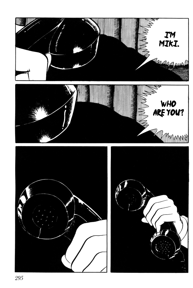 Page 245