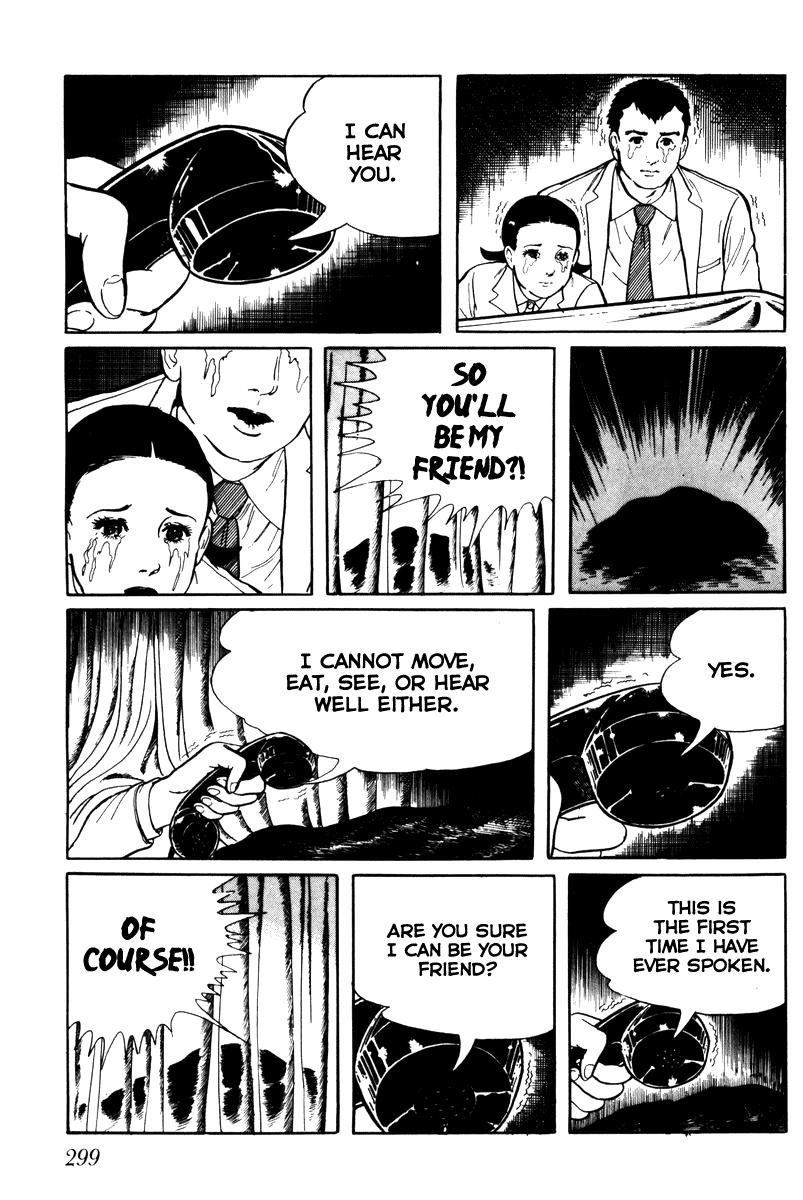 Page 248