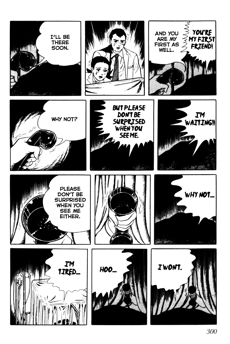 Page 249