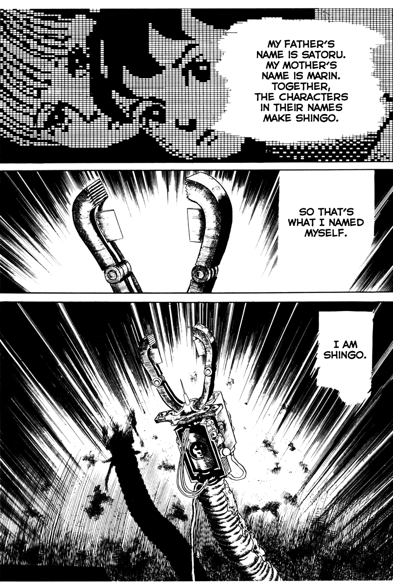 Page 253