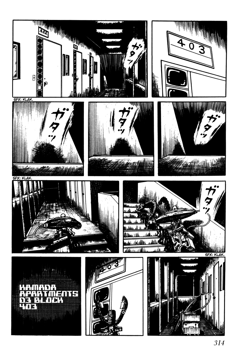 Page 263