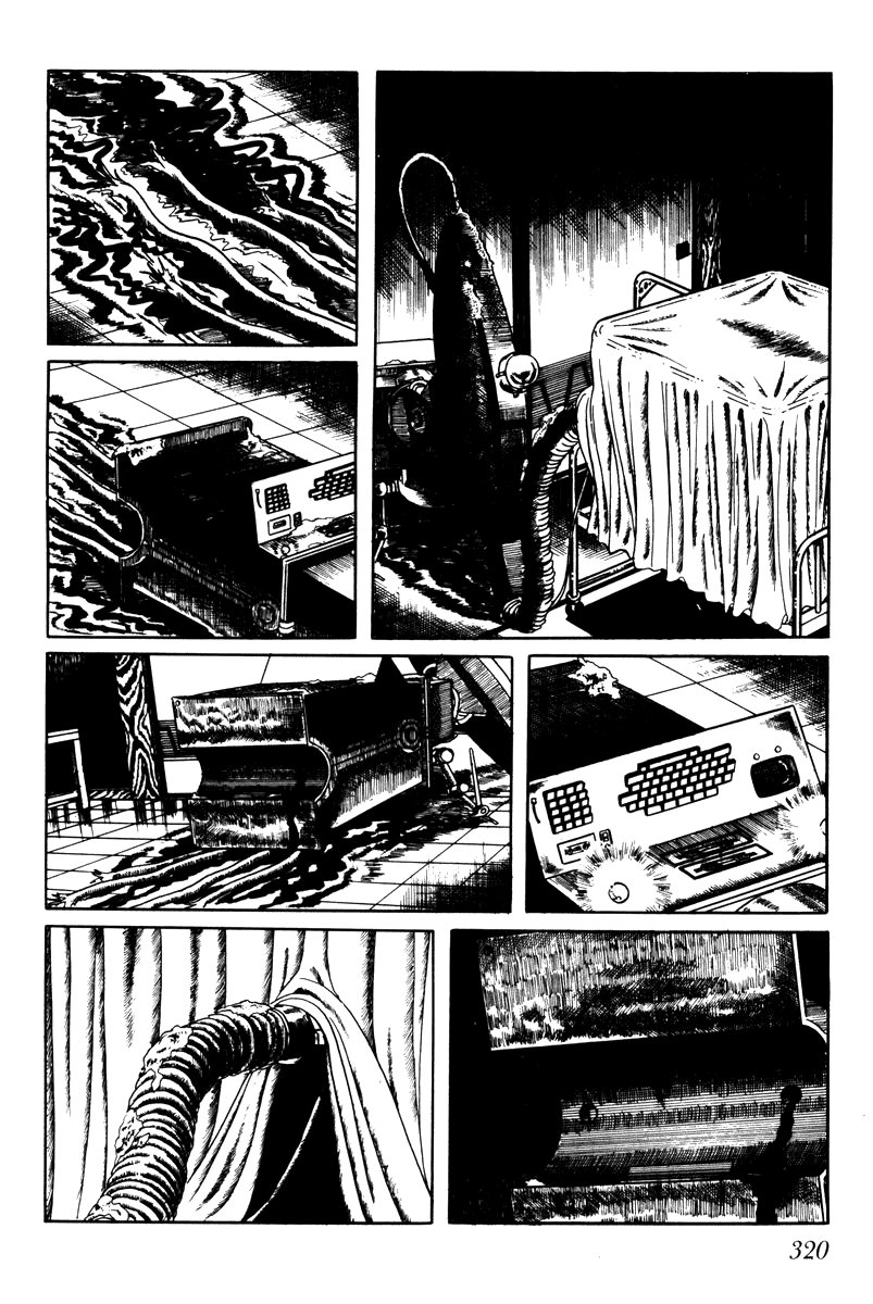 Page 268