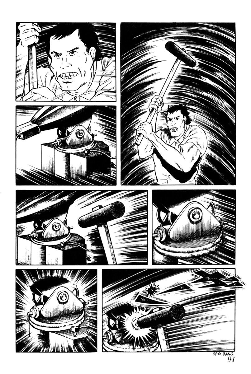 Page 49