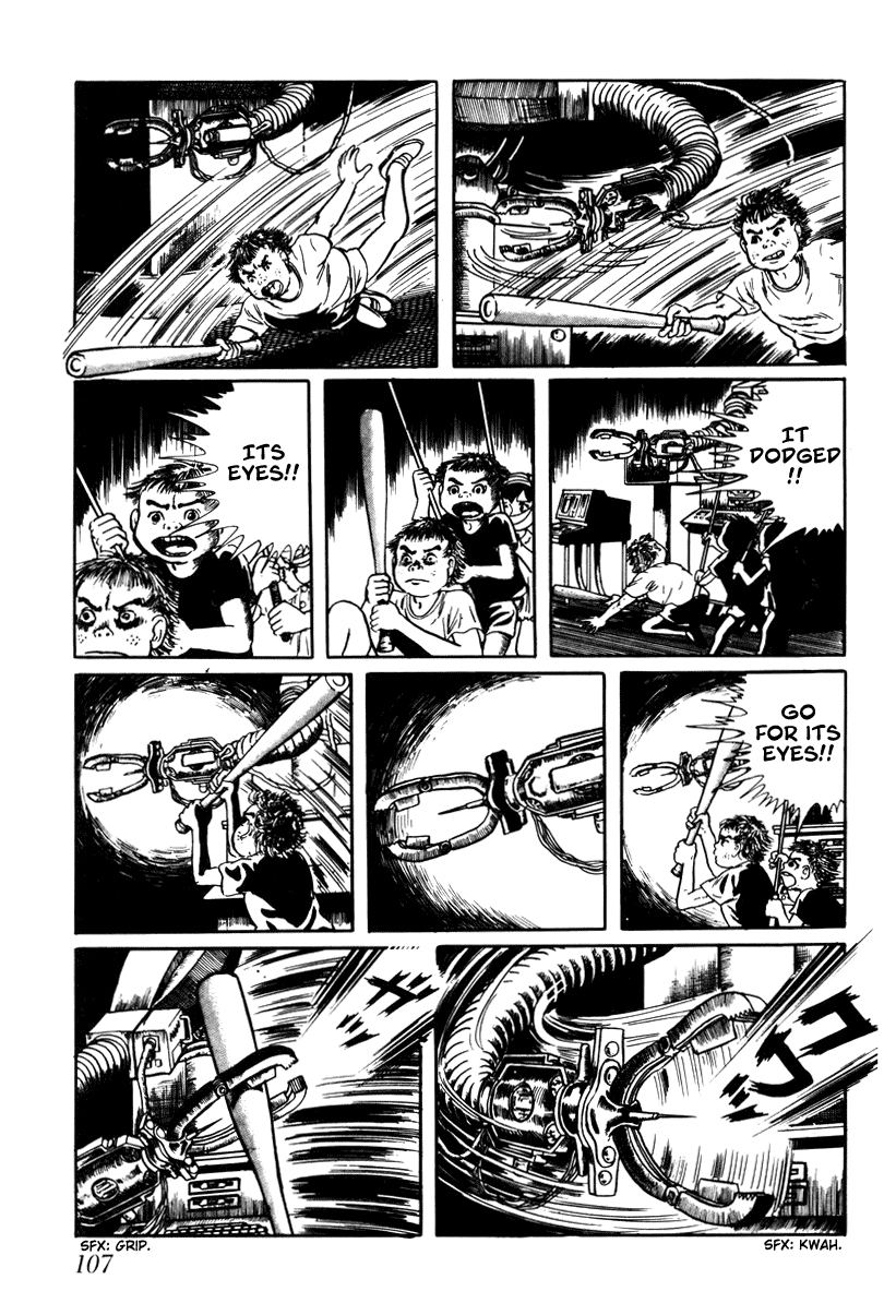 Page 62