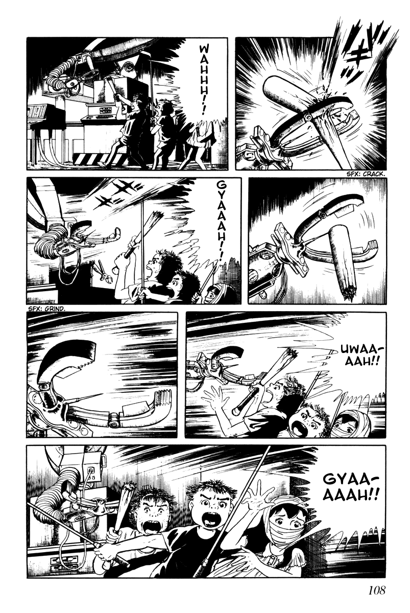 Page 63