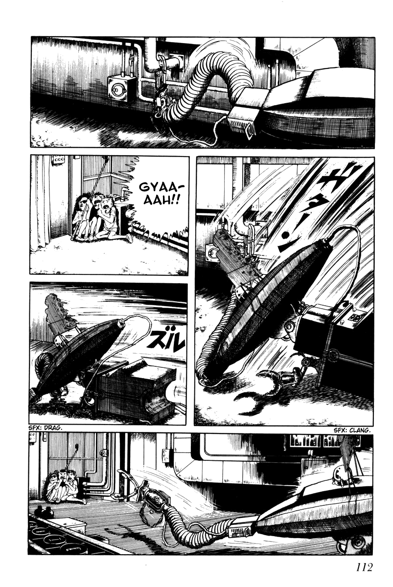 Page 67