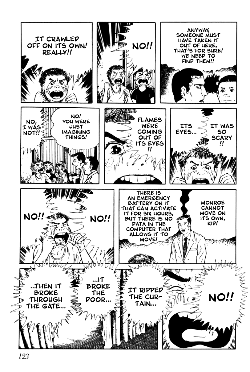 Page 78
