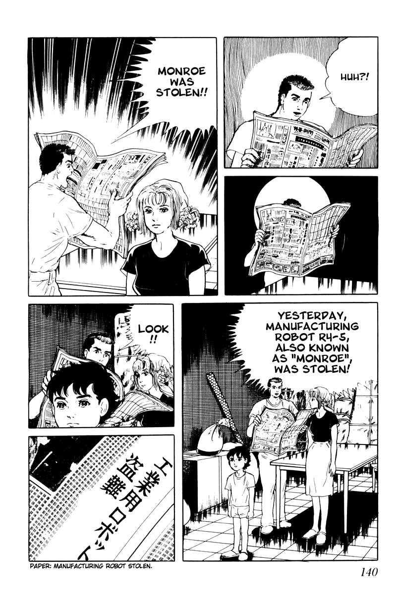 Page 95