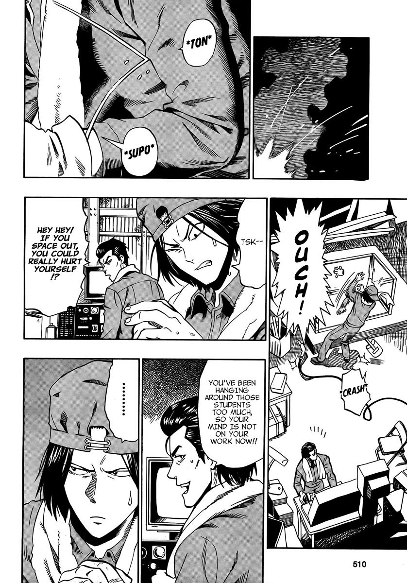 Page 36