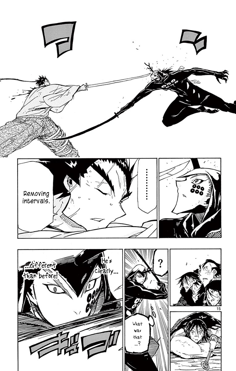 Page 15