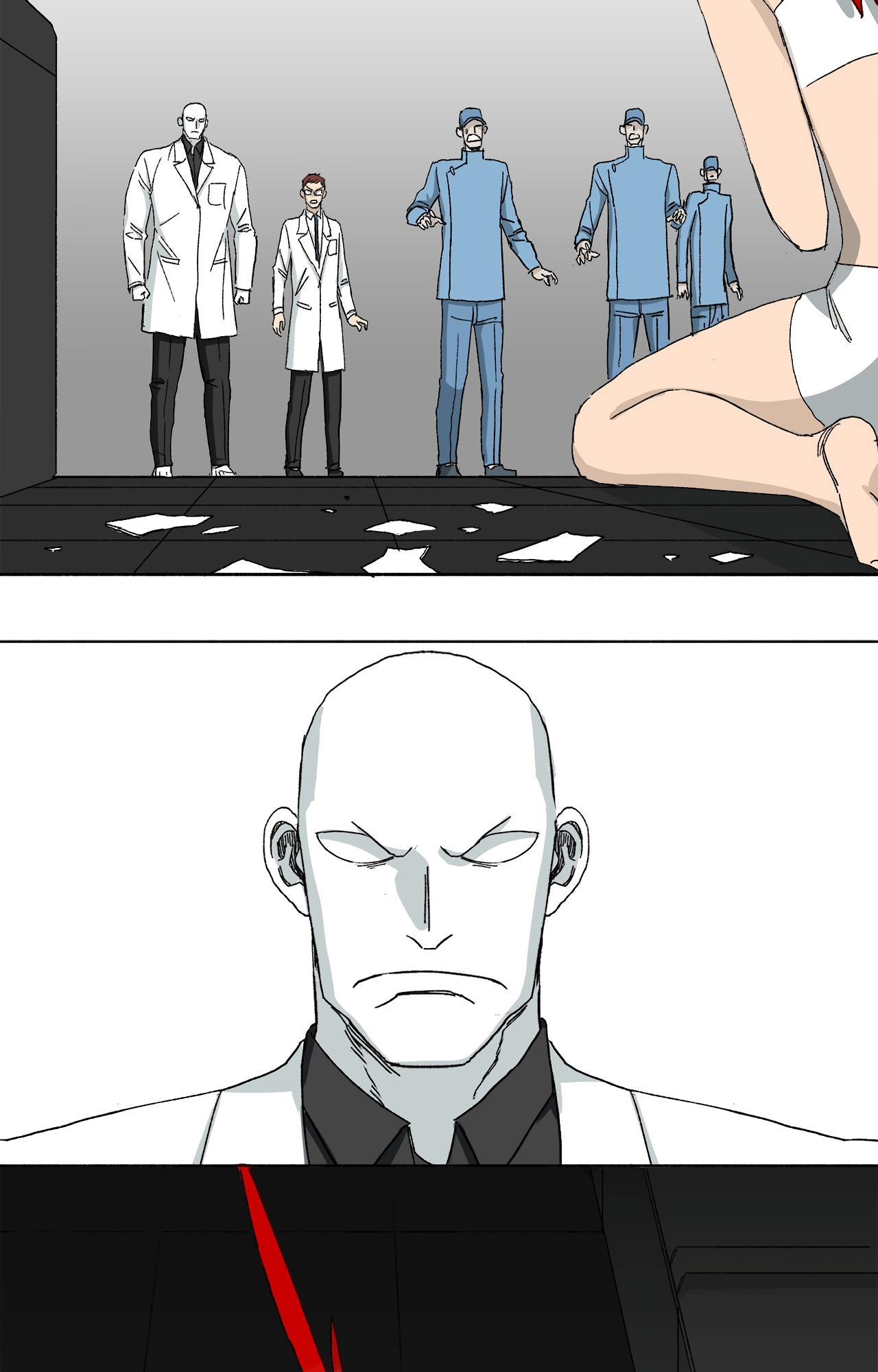 Page 29