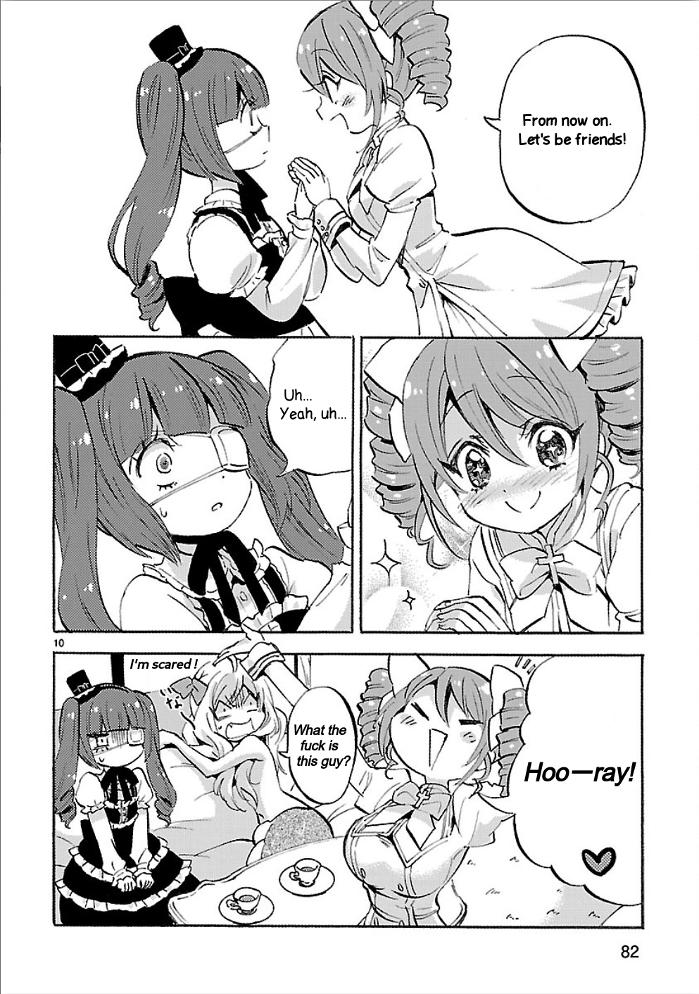 Page 10