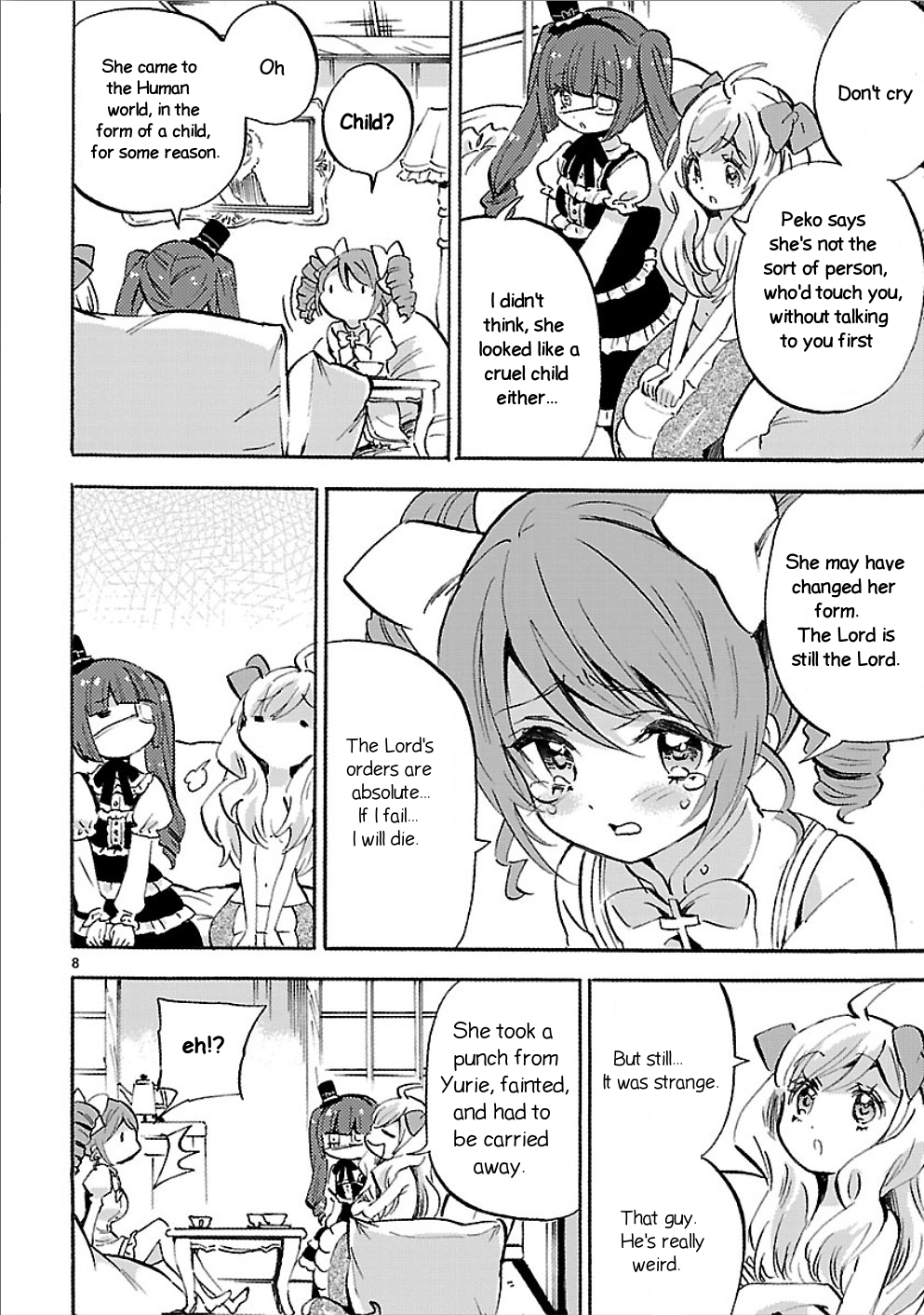 Page 8