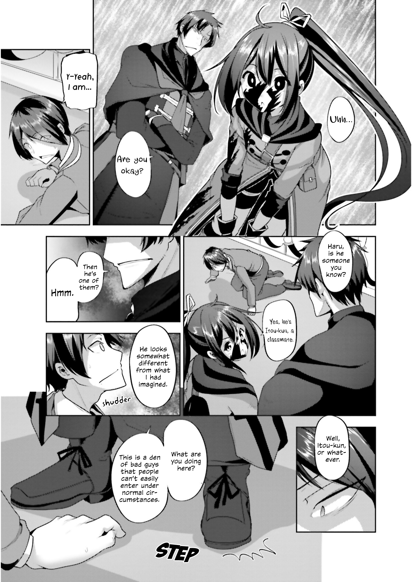 Page 21