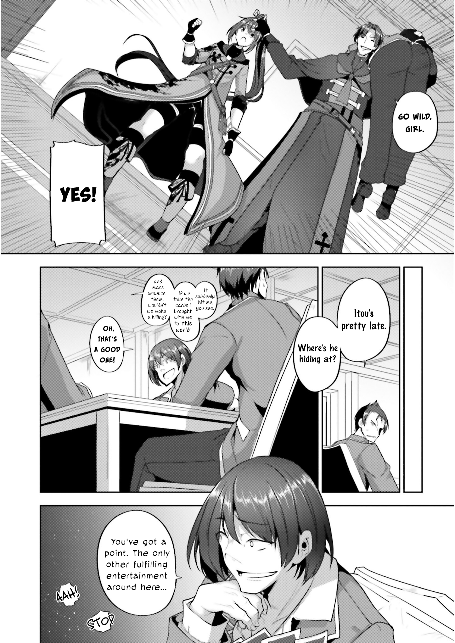 Page 28