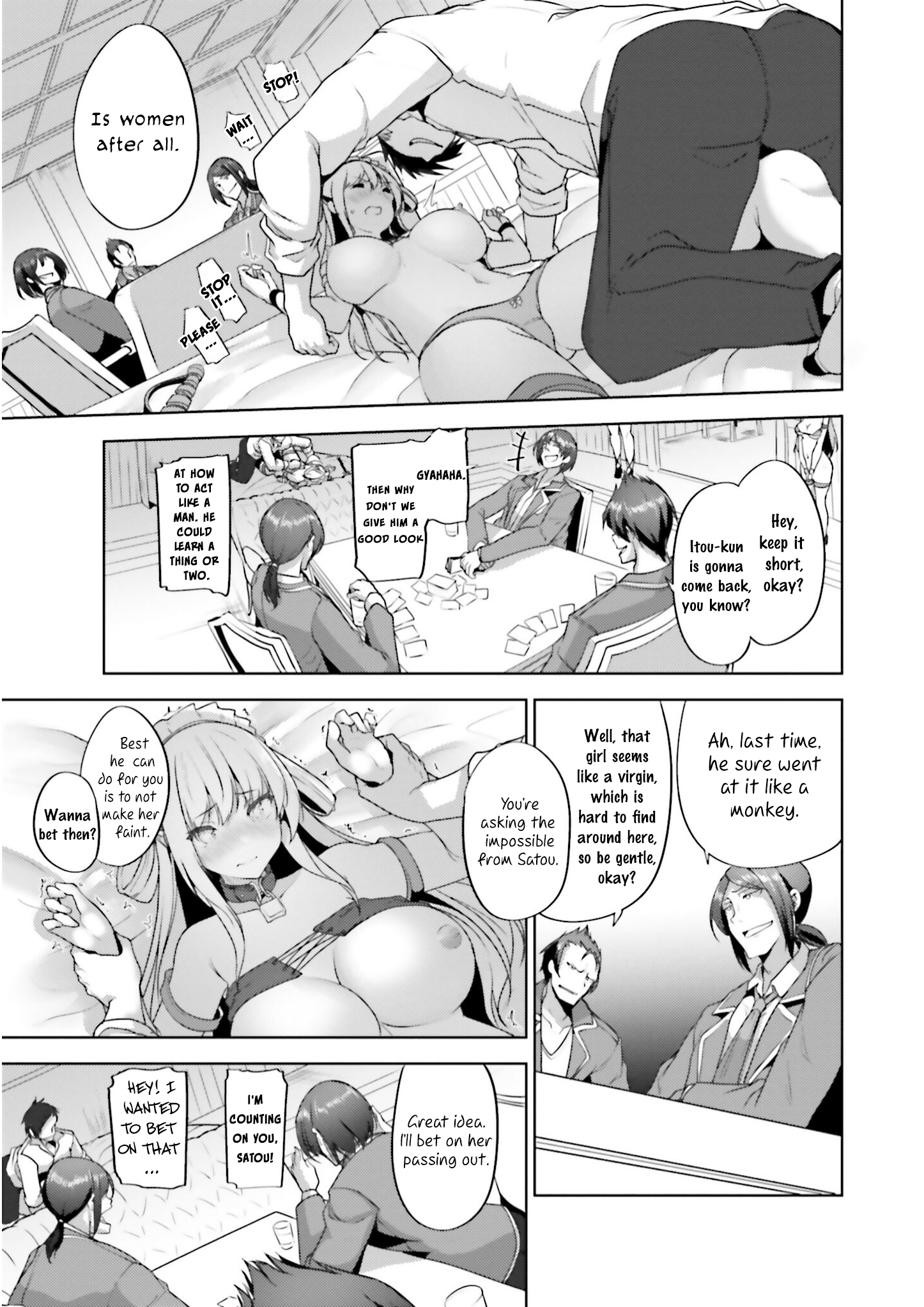 Page 29