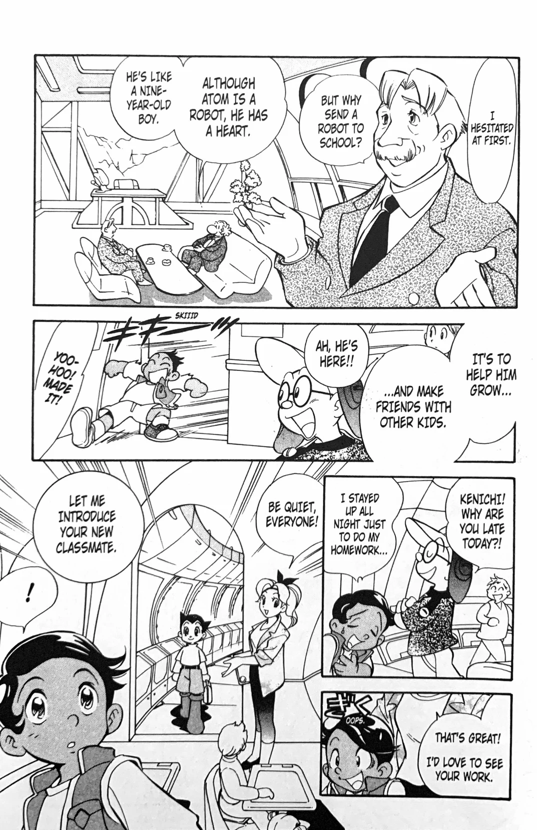 Page 5