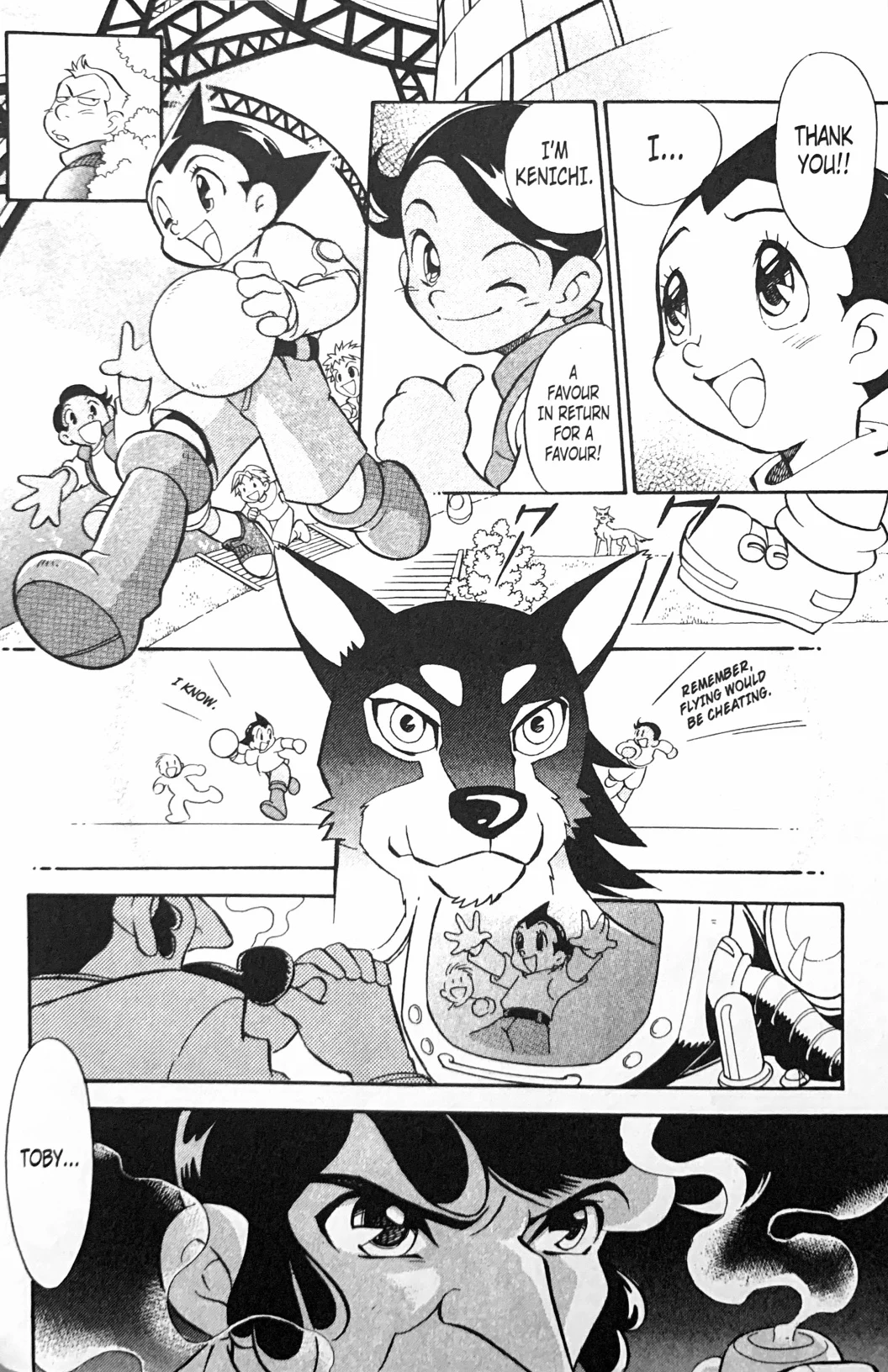 Page 9