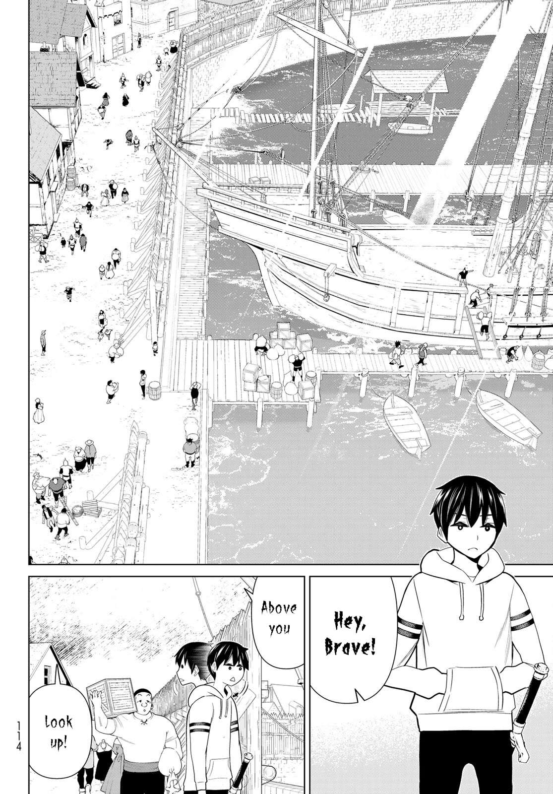 Page 30