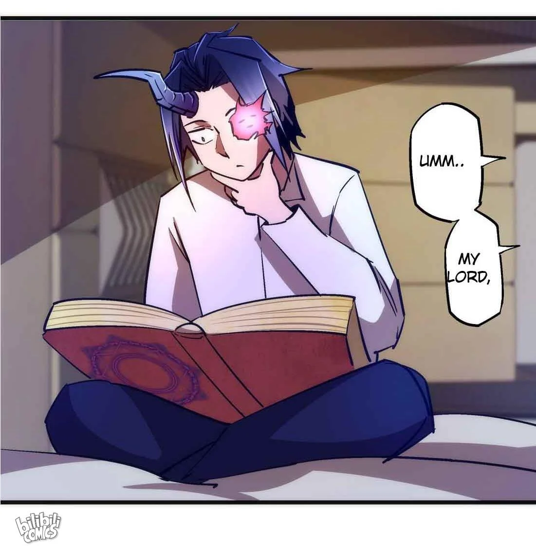 Page 44