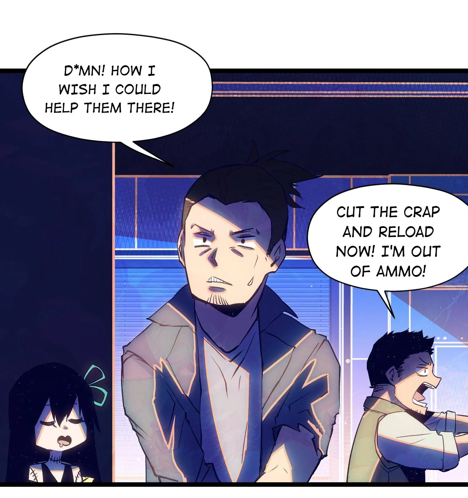 Page 34