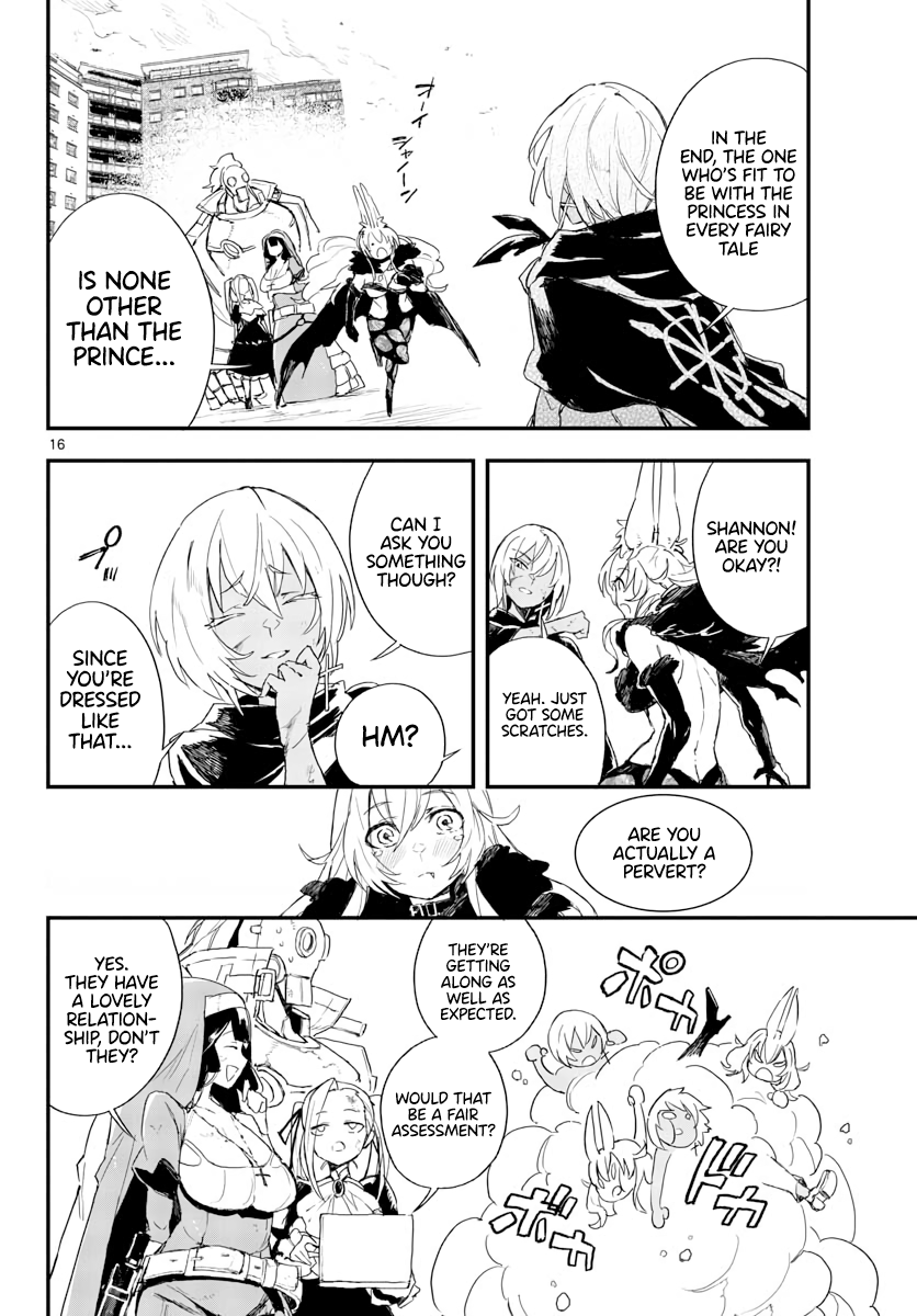 Page 16
