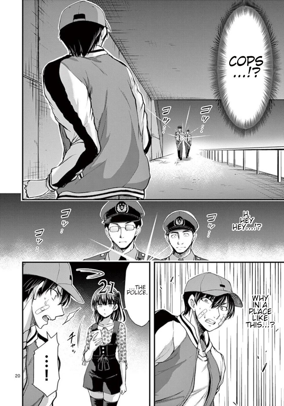 Page 20