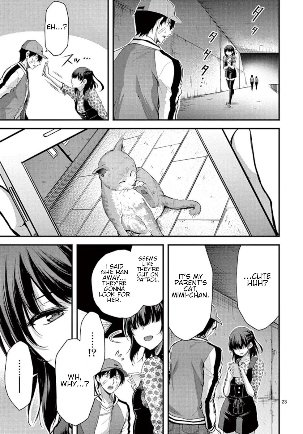 Page 23