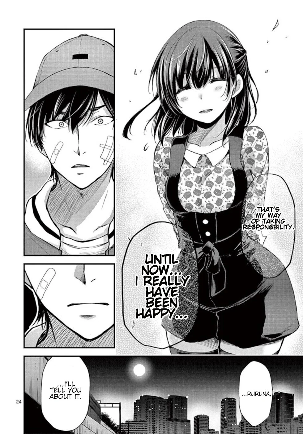 Page 24