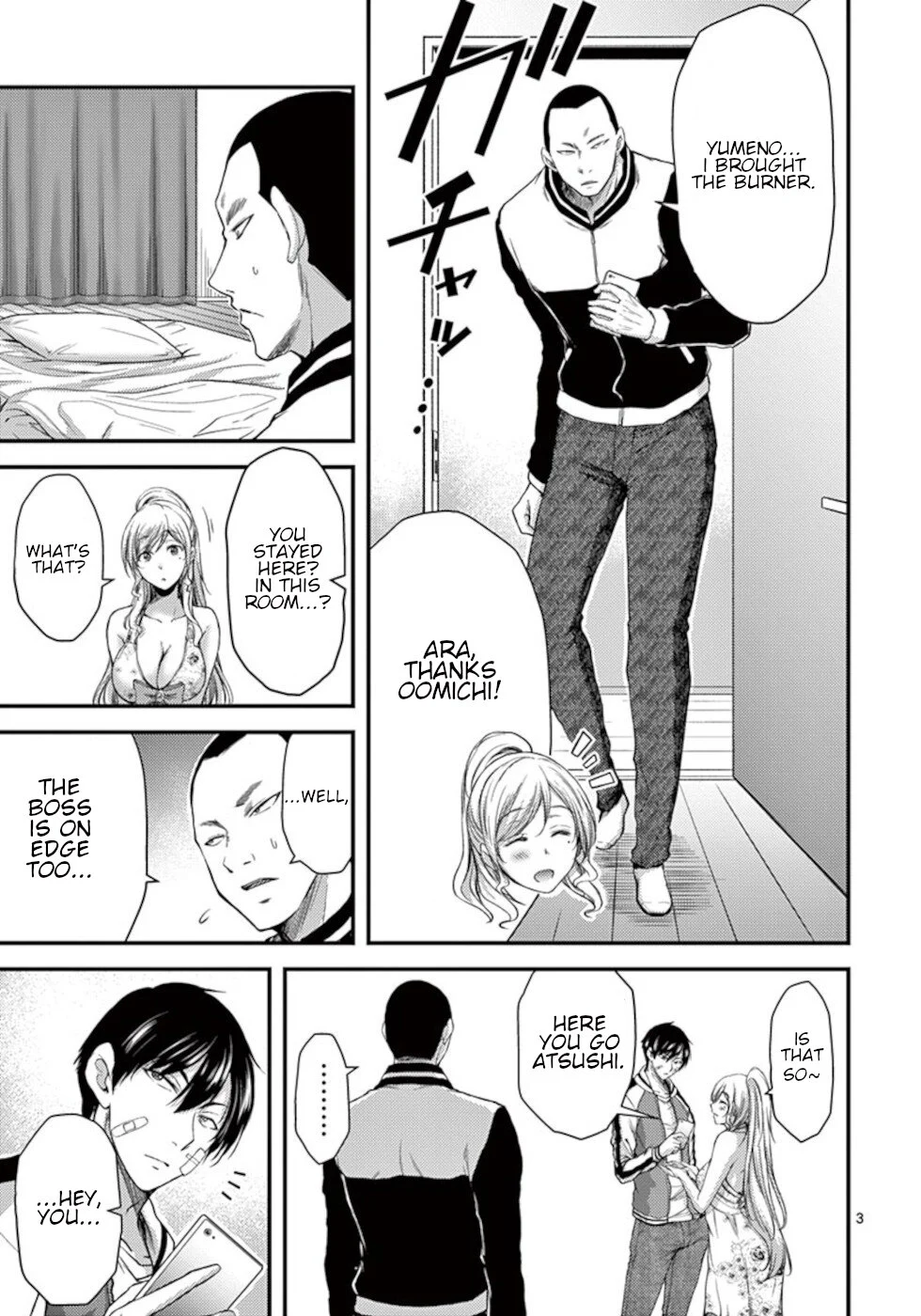 Page 3