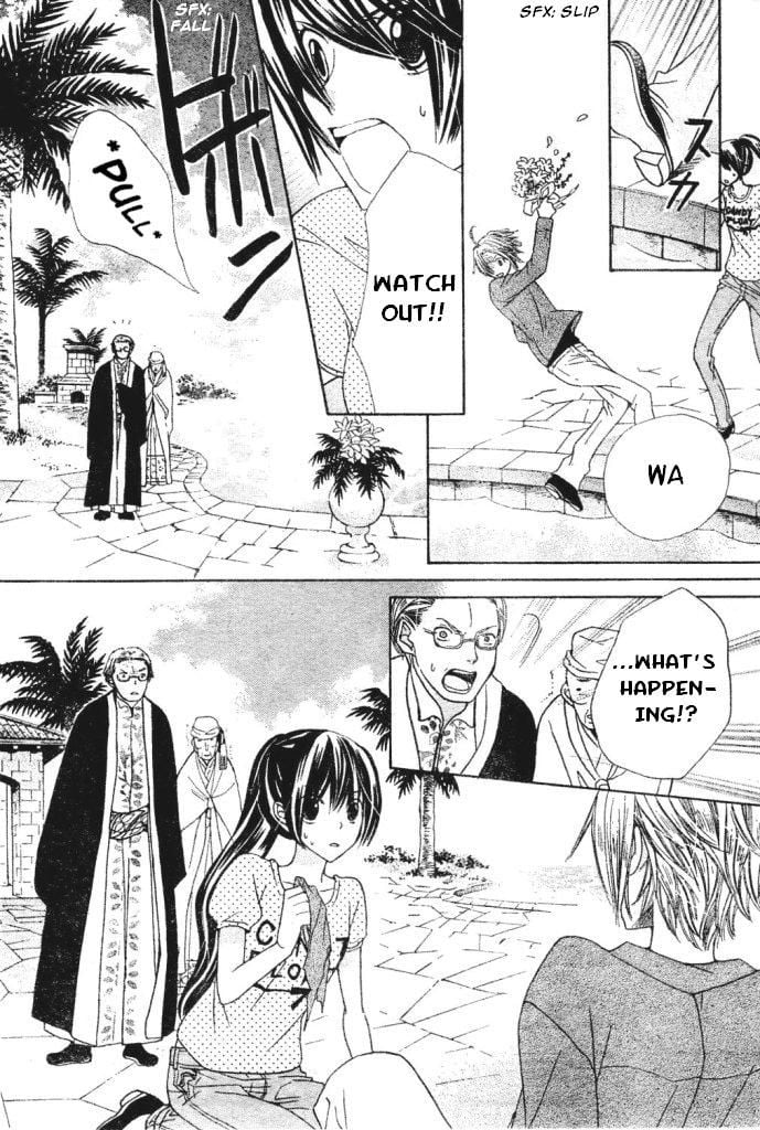 Page 30