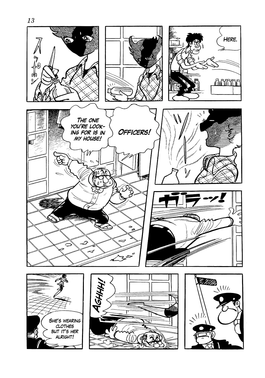 Page 13