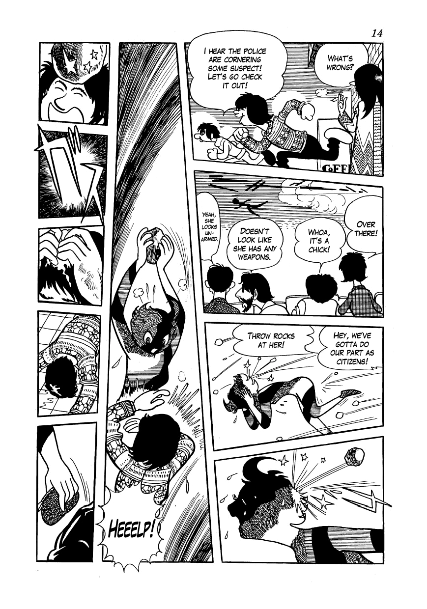 Page 14