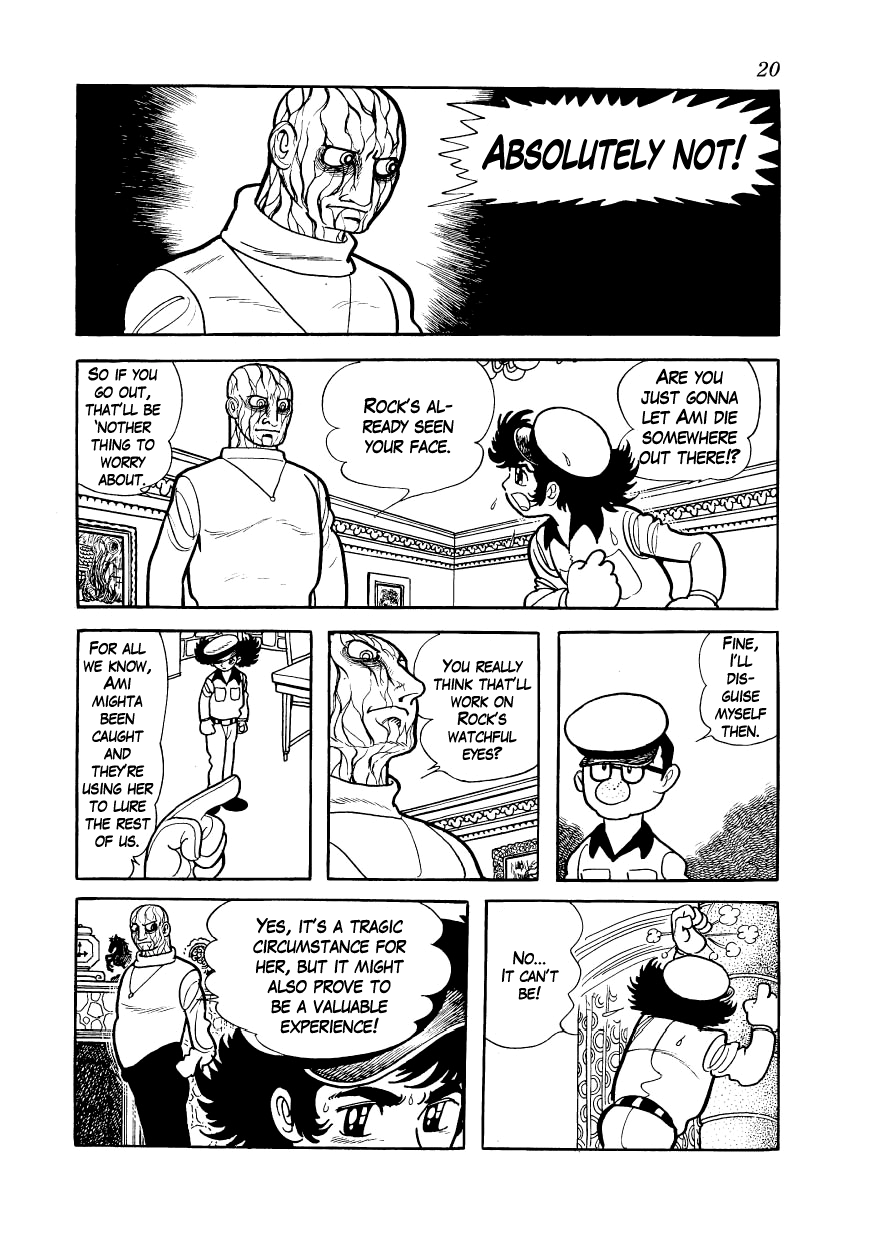 Page 20