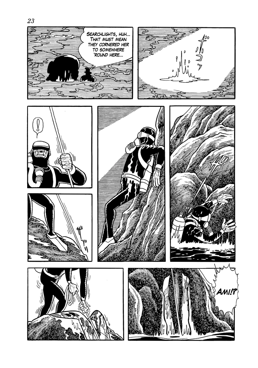 Page 23