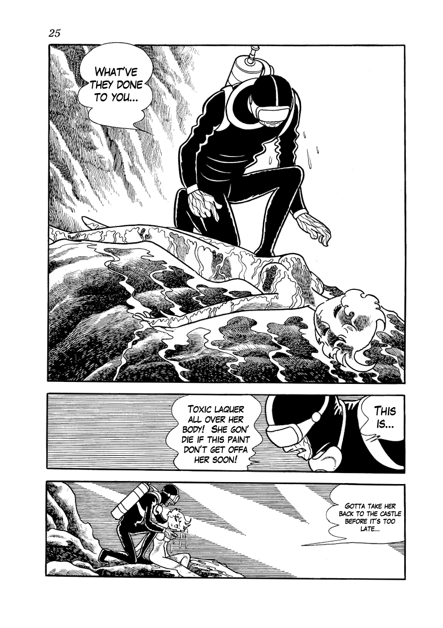 Page 25