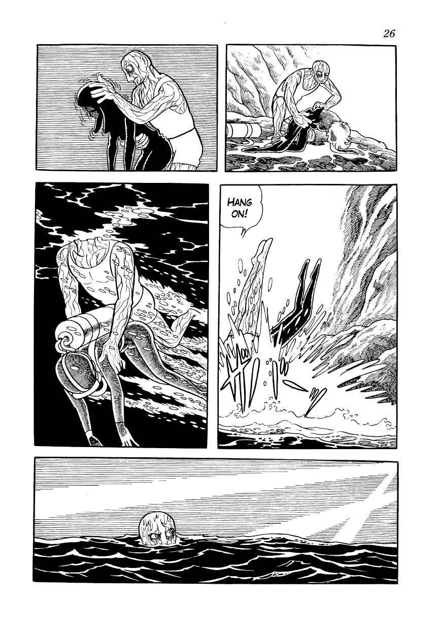 Page 26