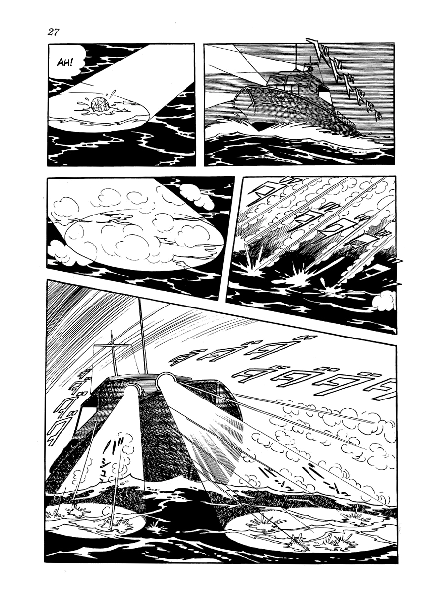 Page 27