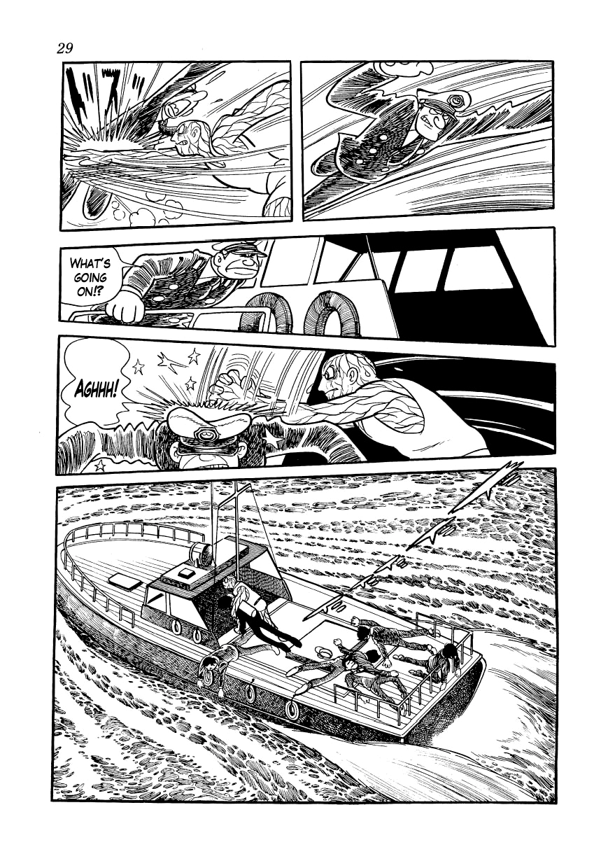 Page 29