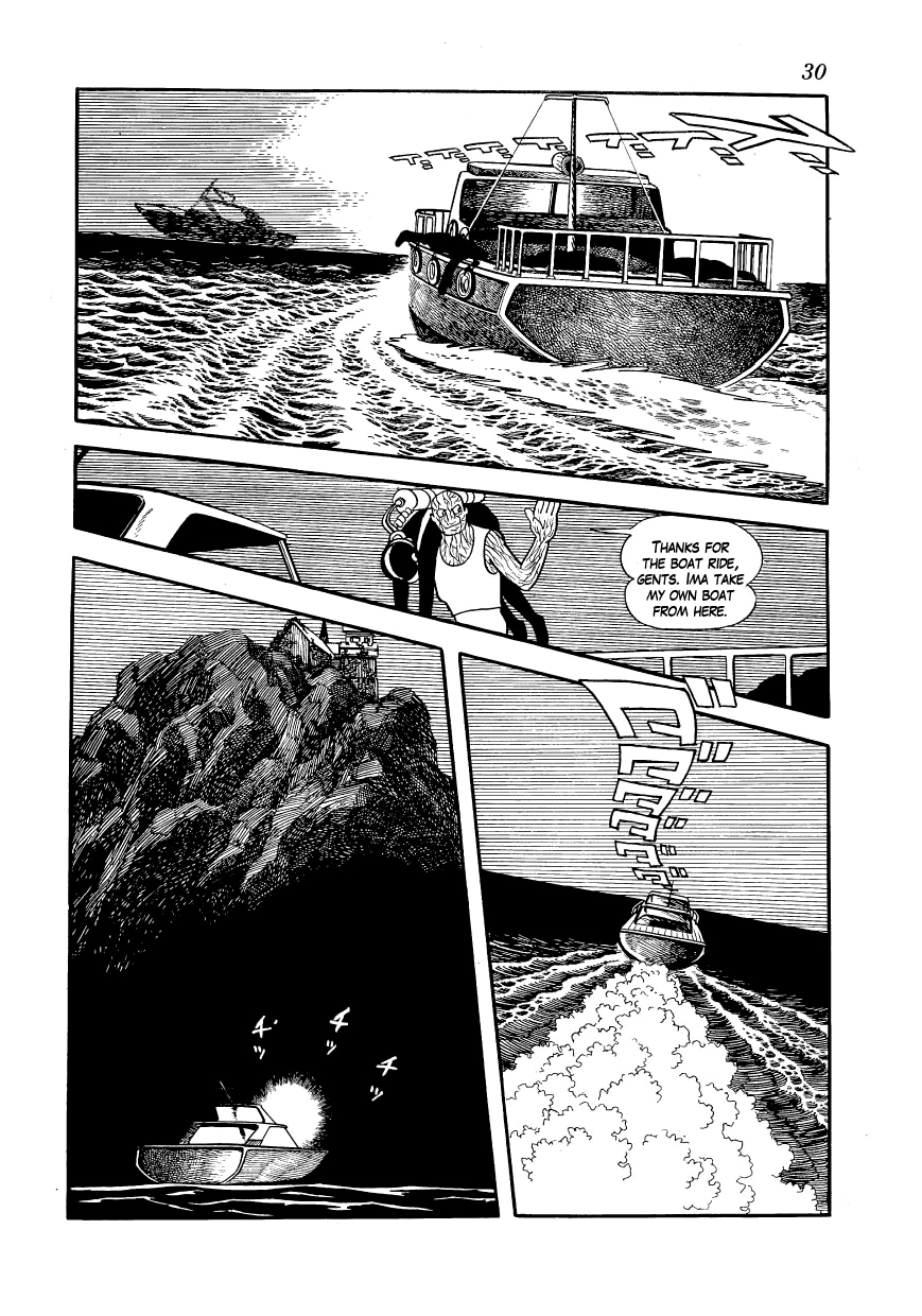 Page 30
