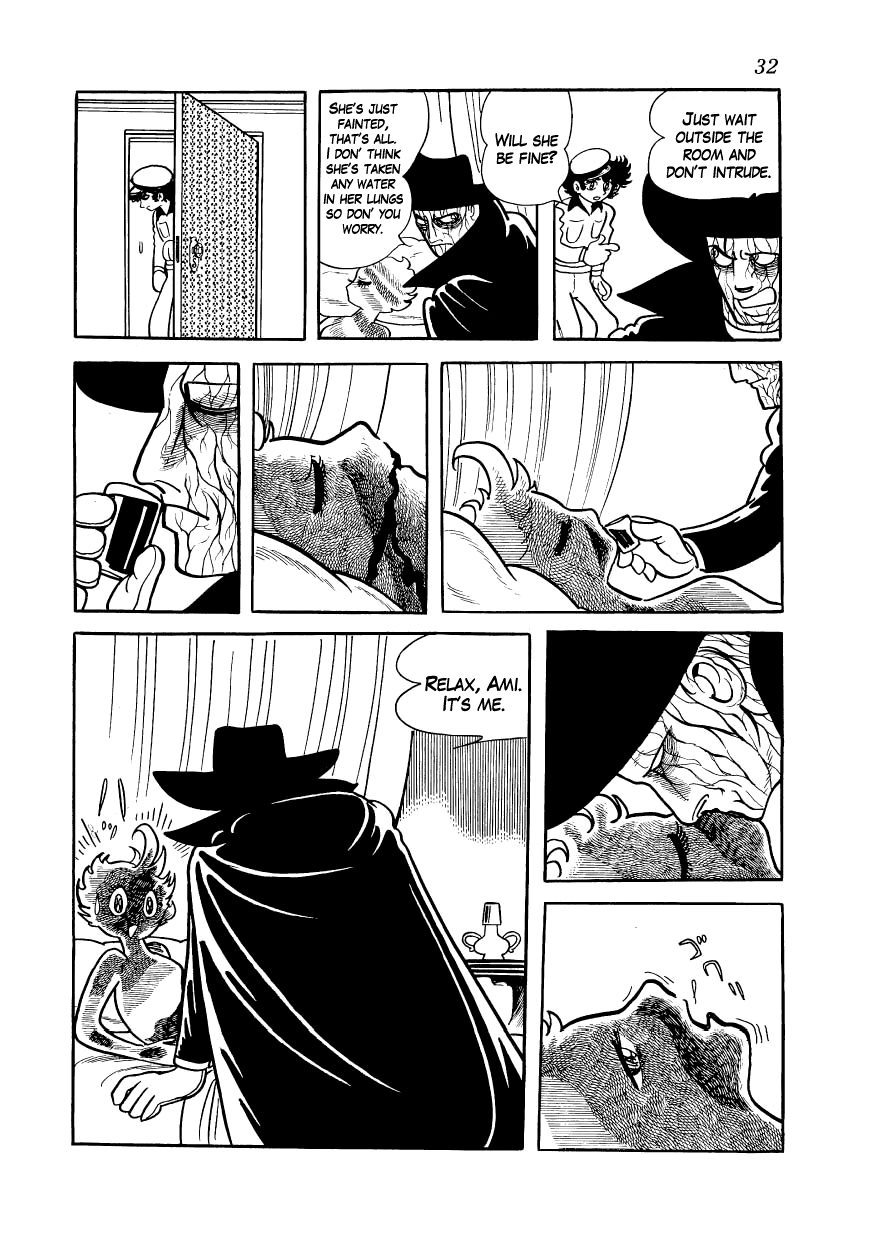 Page 32