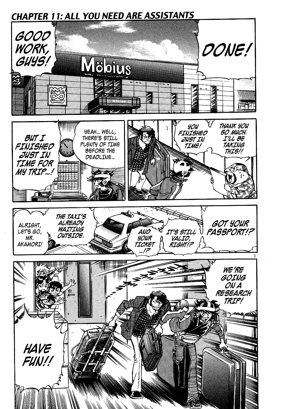 Page 1