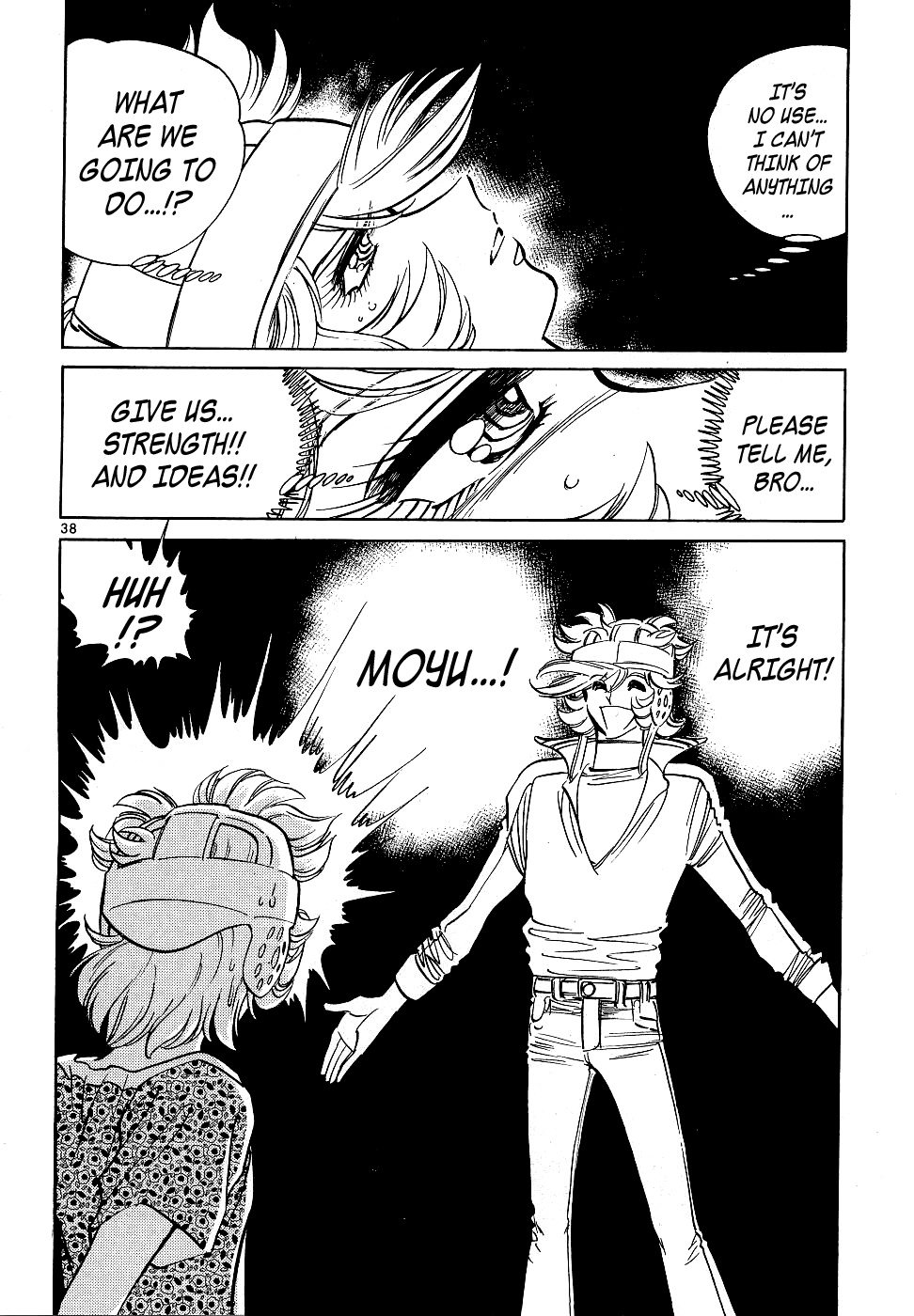 Page 35
